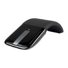 Arc Mouse Touch Preto