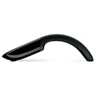 Arc Mouse Touch Preto