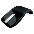 Arc Mouse Touch Preto