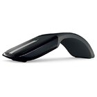 Arc Mouse Touch Preto