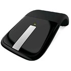 Arc Mouse Touch Preto