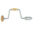 Arco De Pua 12pol 312,0001 Noll