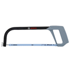 Arco de serra 12" (300mm) Compact Bosch