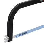 Arco de serra 12" (300mm) Compact Bosch