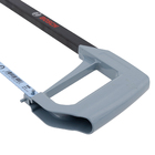Arco de serra 12" (300mm) Compact Bosch