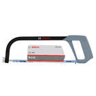 Arco de serra 12" (300mm) Compact Bosch