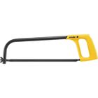 Arco De Serra 12" - As123 - Vonder