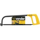 Arco De Serra 12" - As123 - Vonder