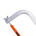 Arco De Serra 12" - Asf006l - Lufkin