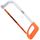 Arco De Serra 12" - Asf006l - Lufkin