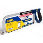 Arco De Serra 12 Pol. Regulável Standard 1862639 - Irwin