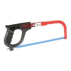 Arco De Serra 12 Regulavel Beltools - 70169