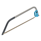 Arco de Serra 21" (530mm) Gardena