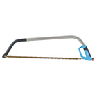 Arco de Serra 21" (530mm) Gardena