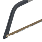 Arco de Serra 21" (530mm) Gardena
