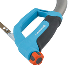 Arco de Serra 21" (530mm) Gardena