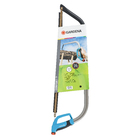 Arco de Serra 21" (530mm) Gardena