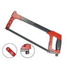 Arco De Serra 30cm - Mtx