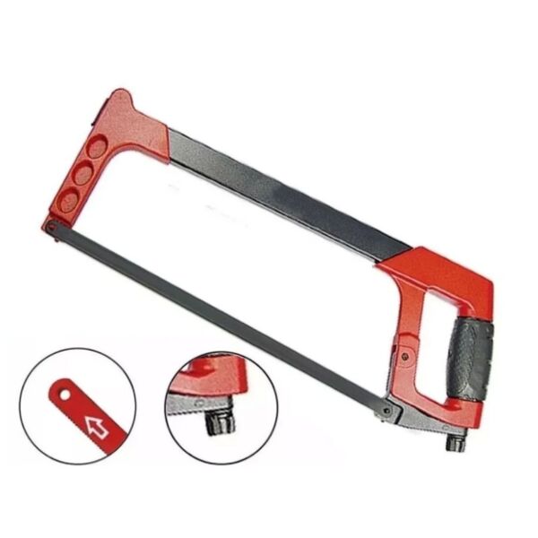 Arco De Serra 30cm - Mtx