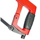 Arco De Serra 30cm - Mtx