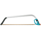 Arco de Serra 53cm Gardena