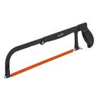 Arco de Serra 8" a 12" (200 a 300mm) Ajustável Sparta