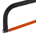 Arco de Serra 8" a 12" (200 a 300mm) Ajustável Sparta