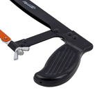 Arco de Serra 8" a 12" (200 a 300mm) Ajustável Sparta