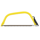 Arco de Serra Aço Carbono 40cm