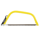 Arco de Serra Aço Carbono 40cm