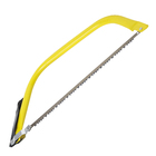 Arco de Serra Aço Carbono 40cm