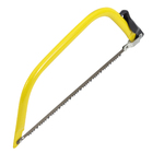 Arco de Serra Aço Carbono 40cm