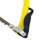 Arco de Serra Aço Carbono 40cm