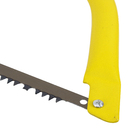 Arco de Serra Aço Carbono 40cm