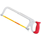 Arco De Serra Ajustável 12" 152 Starrett