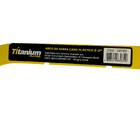 Arco De Serra C/ Cabo Plast. + Serra Aco 12