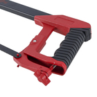 Arco De Serra com Lâmina 300mm Gedore RED