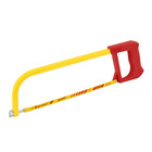 Arco de Serra com Lâmina Bi Metal 140 Starrett