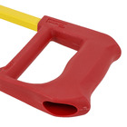 Arco de Serra com Lâmina Bi Metal 140 Starrett