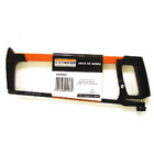 Arco De Serra Extra Tensão 12 Pol. 300mm Starfer