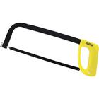 Arco De Serra Fertak Manual Fixo 12'' Hobby -1505