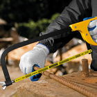 Arco De Serra Fixo 12" - Tramontina