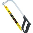 Arco De Serra Fixo P-1001