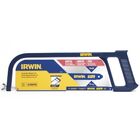 Arco De Serra Irwin Ref.1861511