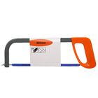 Arco de Serra Metal 300mm Mp