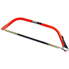 Arco De Serra Para Madeira 21 Pol. Starfer