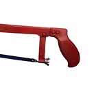 Arco De Serra Regulável 12' - Mister