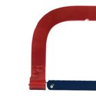 Arco De Serra Regulável 12' - Mister