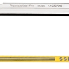 Arco De Serra Regulavel 12 Tramontina