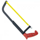 Arco De Serra Thompson Ajustável 12 Polegadas Mac 2000